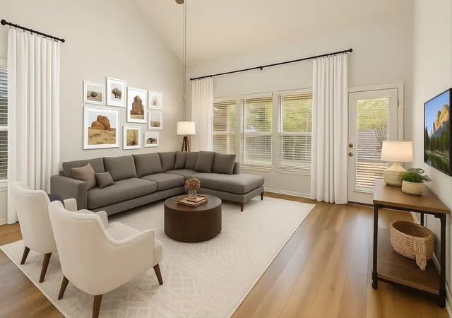 2nd image of 113 Cipressi Cv, Georgetown, TX 78628 | MLS# 2709052