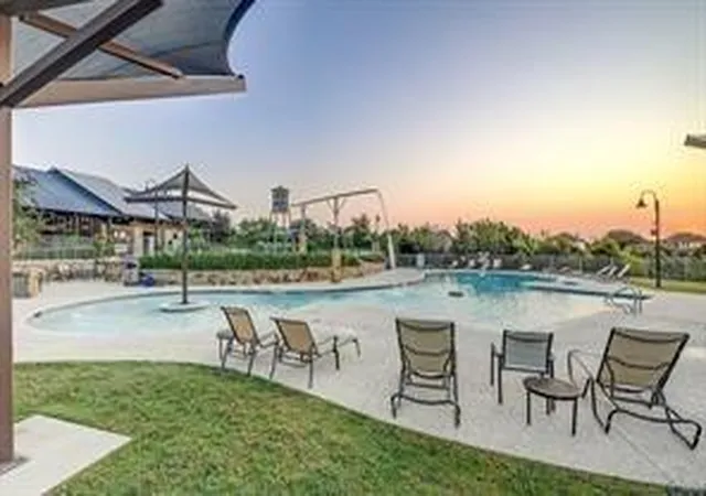 26th image of 113 Cipressi Cv, Georgetown, TX 78628 | MLS# 2709052