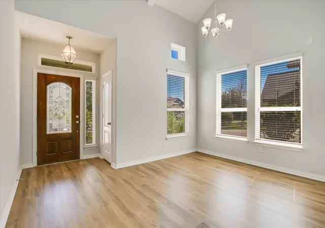 4th image of 113 Cipressi Cv, Georgetown, TX 78628 | MLS# 2709052