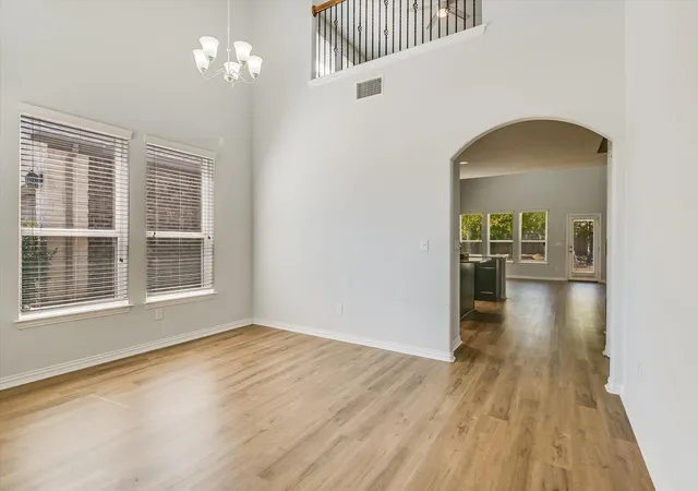 5th image of 113 Cipressi Cv, Georgetown, TX 78628 | MLS# 2709052