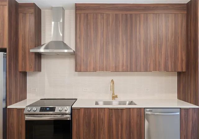 1st image of 1701 Simond Ave #206, Austin, TX 78723 | MLS# 6514019