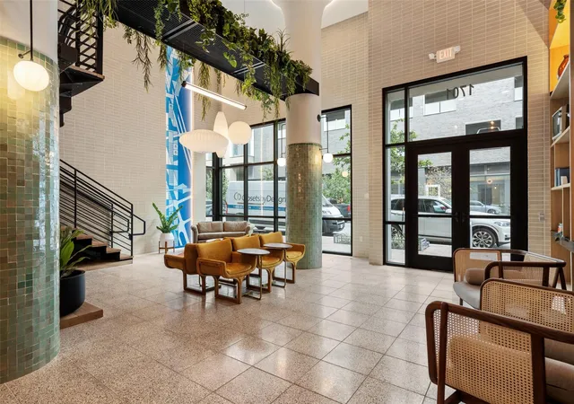 3rd image of 1701 Simond Ave #206, Austin, TX 78723 | MLS# 6514019