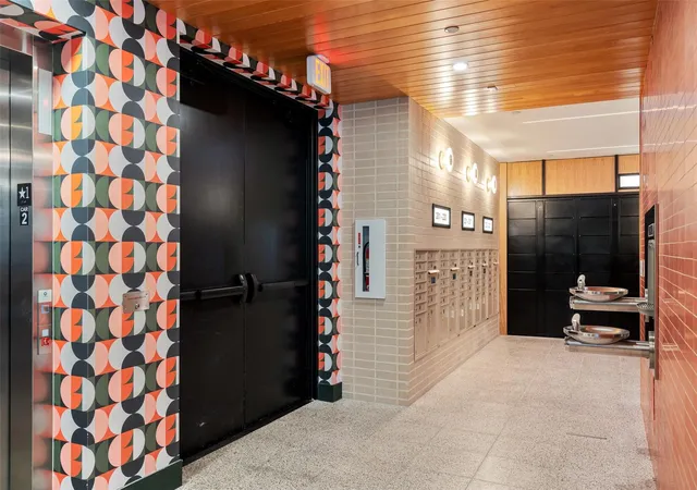 4th image of 1701 Simond Ave #206, Austin, TX 78723 | MLS# 6514019