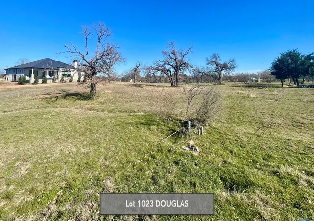 2nd image of Lot 1023 Douglas Dr, Horseshoe Bay, TX 78657 | MLS# 3283408