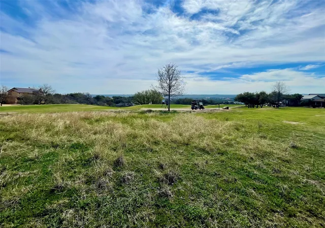 4th image of Lot W12062 Cats Eye/broken Hills, Horseshoe Bay, TX 78657 | MLS# 2100074