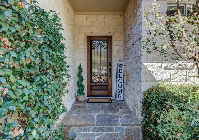 Homes for sale in Austin, TX | 14911 Longbranch Dr, Austin, TX 78734 | MLS# 2042934