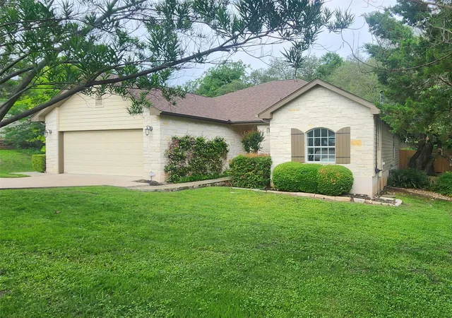 Homes for sale in Austin, TX | 14911 Longbranch Dr, Austin, TX 78734 | MLS# 2042934