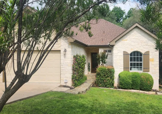 Homes for sale in Austin, TX | 14911 Longbranch Dr, Austin, TX 78734 | MLS# 2042934
