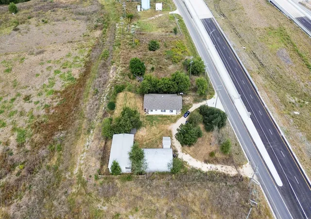 4th image of 280 Fm 3349, Taylor, TX 76574 | MLS# 7623141