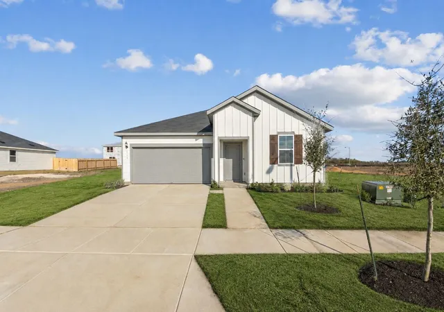 1st image of 113 Lindheimer Ln, San Marcos, TX 78666 | MLS# 4492587