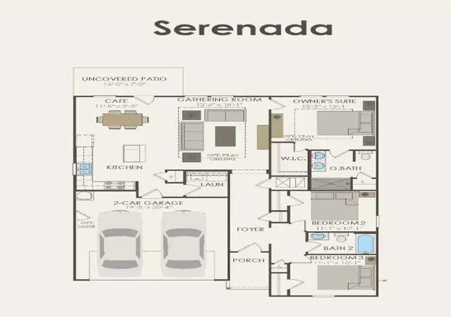 2nd image of 113 Lindheimer Ln, San Marcos, TX 78666 | MLS# 4492587