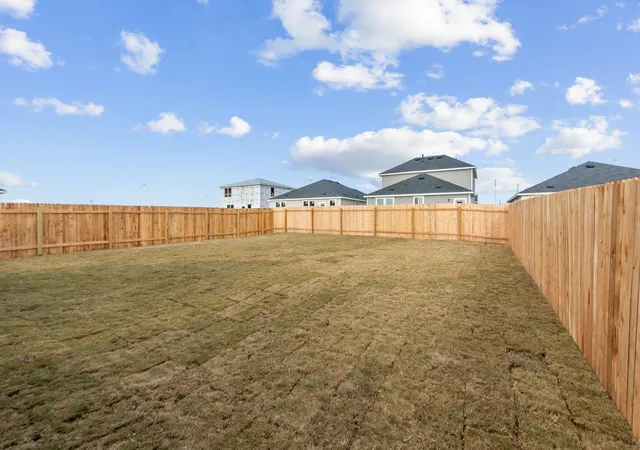 19th image of 113 Lindheimer Ln, San Marcos, TX 78666 | MLS# 4492587