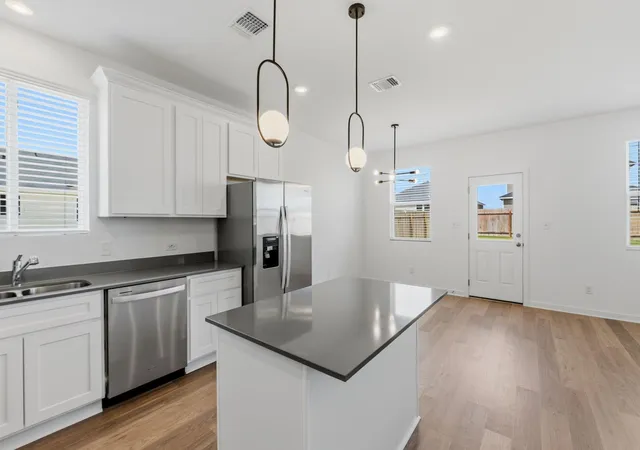 4th image of 113 Lindheimer Ln, San Marcos, TX 78666 | MLS# 4492587