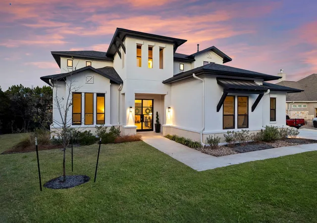 5th image of 18724 Expedition Trl, Lago Vista, TX 78645 | MLS# 5355042