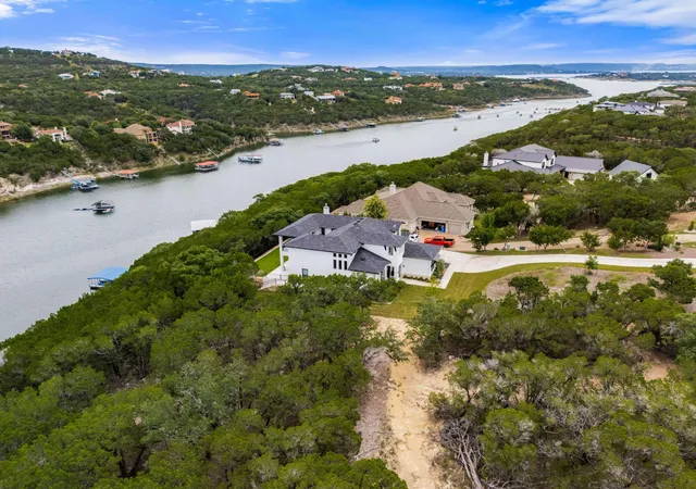 2nd image of 18724 Expedition Trl, Lago Vista, TX 78645 | MLS# 5355042