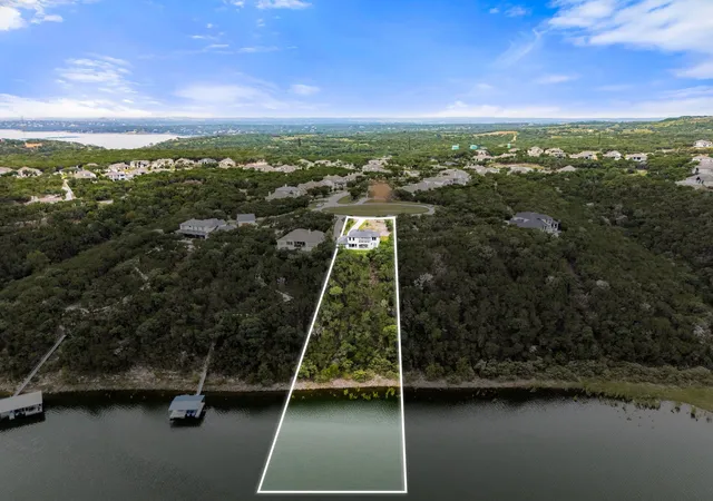 4th image of 18724 Expedition Trl, Lago Vista, TX 78645 | MLS# 5355042