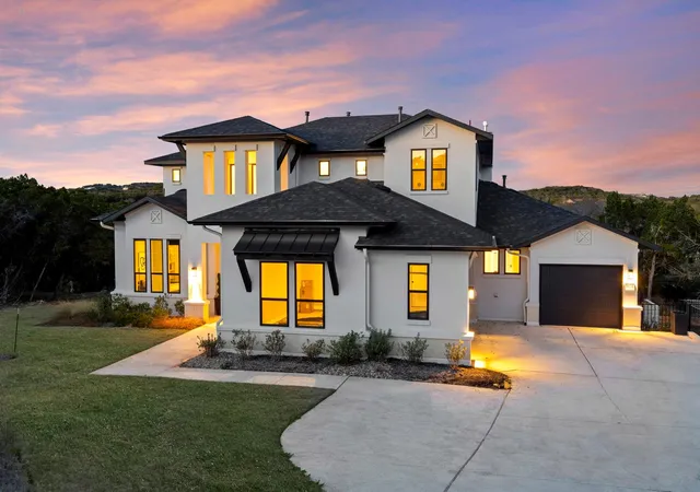 1st image of 18724 Expedition Trl, Lago Vista, TX 78645 | MLS# 5355042