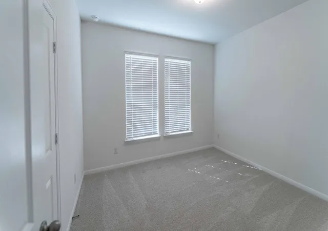 17th image of 251 Grey Leaf Rd, Buda, TX 78610 | MLS# 2247300