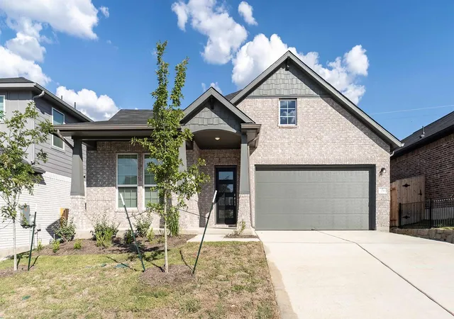 1st image of 251 Grey Leaf Rd, Buda, TX 78610 | MLS# 2247300