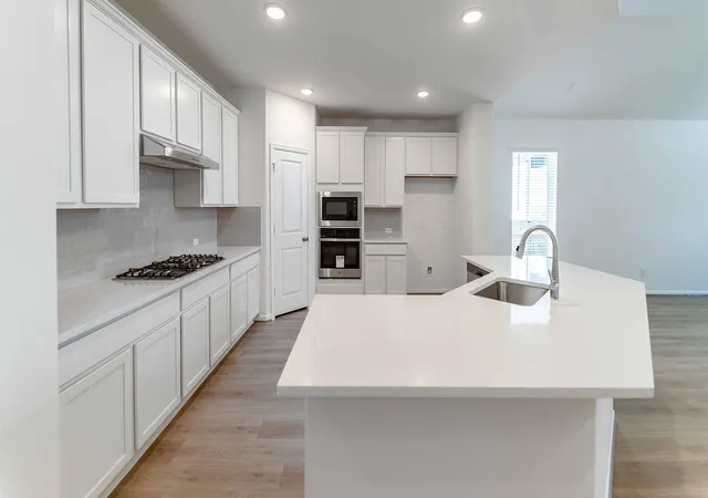 4th image of 251 Grey Leaf Rd, Buda, TX 78610 | MLS# 2247300