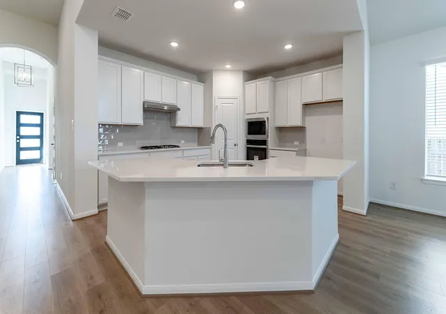 5th image of 251 Grey Leaf Rd, Buda, TX 78610 | MLS# 2247300