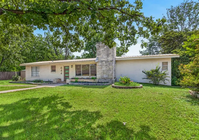 Homes for sale in Mc Queeney, TX | 644 Cypress Rdg, Mc Queeney, TX 78123 | MLS# 3383226