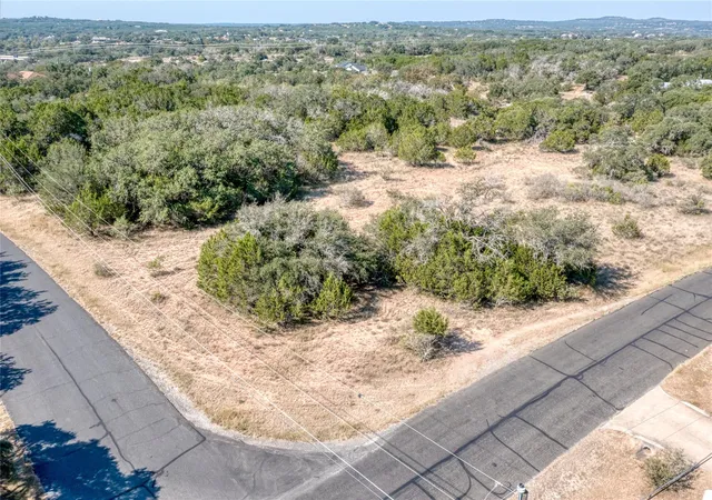 Photo 3 of Land for sale at 2600 Indian Divide Rd, Spicewood, TX 78669 | MLS# 9019966 | Listing updated on 2026-08-07