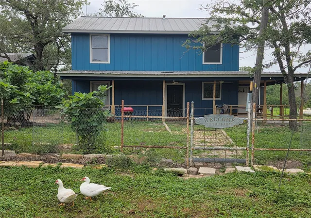 1st image of 376 Jones Rd, Cedar Creek, TX 78612 | MLS# 2695234