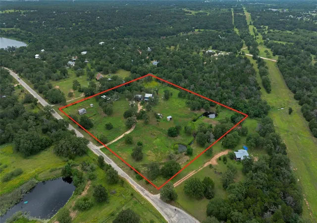 4th image of 376 Jones Rd, Cedar Creek, TX 78612 | MLS# 2695234