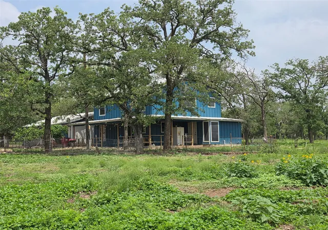 40th image of 376 Jones Rd, Cedar Creek, TX 78612 | MLS# 2695234