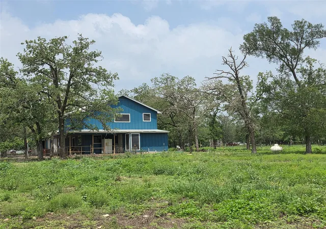 5th image of 376 Jones Rd, Cedar Creek, TX 78612 | MLS# 2695234