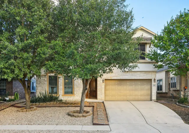 1st image of 634 Irvin Dr, San Marcos, TX 78666 | MLS# 6400195