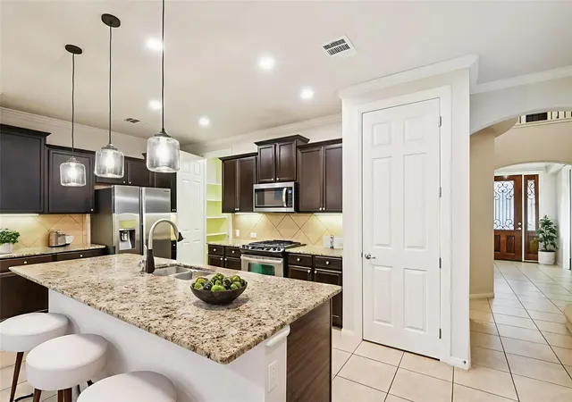4th image of 634 Irvin Dr, San Marcos, TX 78666 | MLS# 6400195