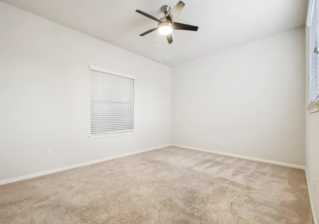 32nd image of 634 Irvin Dr, San Marcos, TX 78666 | MLS# 6400195