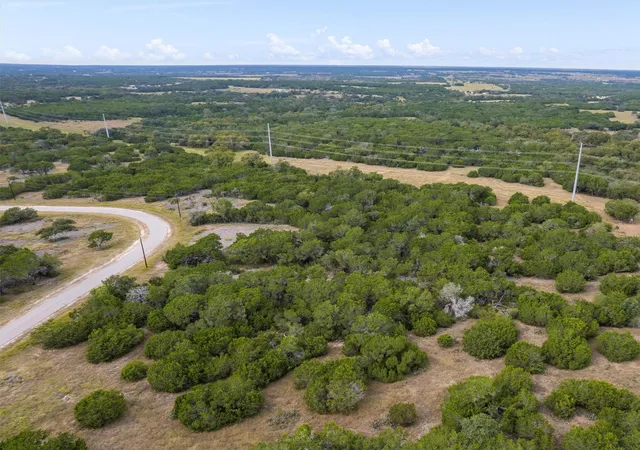 4th image of 19 Riparian Elm Rd, Bertram, TX 78605 | MLS# 4936487
