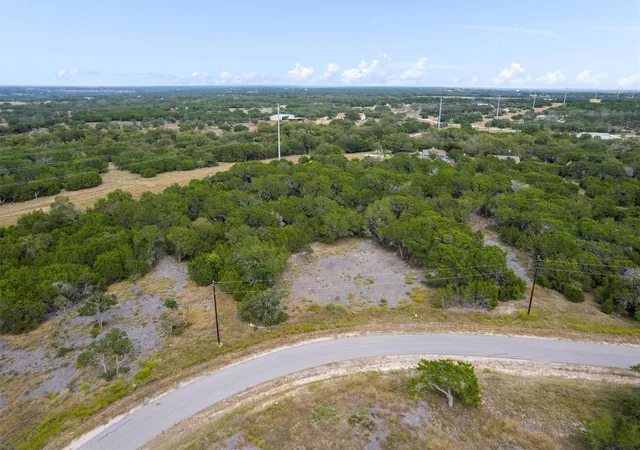 5th image of 19 Riparian Elm Rd, Bertram, TX 78605 | MLS# 4936487