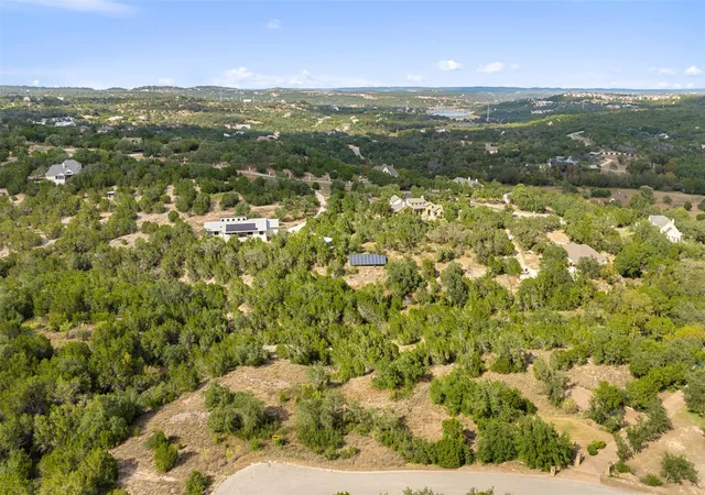 Photo 2 of Land for sale at 19718 Fig Blf Ln, Spicewood, TX 78669 | MLS# 2157036 | Listing updated on 2026-06-10