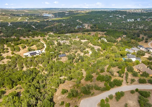 Photo 3 of Land for sale at 19718 Fig Blf Ln, Spicewood, TX 78669 | MLS# 2157036 | Listing updated on 2026-06-10