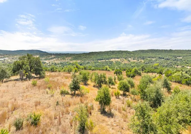 1st image of Tract 2 Of 5818 Ranch Road 165, Blanco, TX 78606 | MLS# 7583203