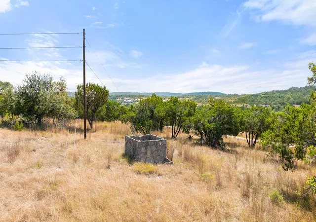 3rd image of Tract 2 Of 5818 Ranch Road 165, Blanco, TX 78606 | MLS# 7583203
