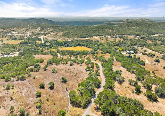 4th image of Tract 2 Of 5818 Ranch Road 165, Blanco, TX 78606 | MLS# 7583203