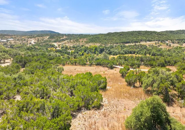 5th image of Tract 2 Of 5818 Ranch Road 165, Blanco, TX 78606 | MLS# 7583203