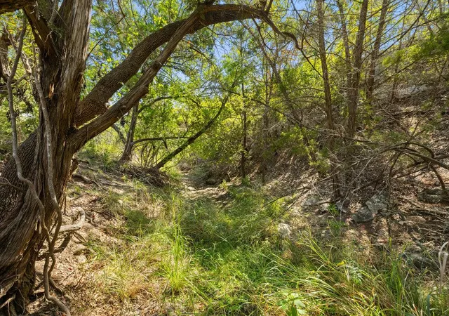 3rd image of Tract 3 Of 5818 Ranch Road 165, Blanco, TX 78606 | MLS# 7688562