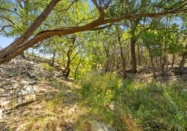 2nd image of Tract 3 Of 5818 Ranch Road 165, Blanco, TX 78606 | MLS# 7688562