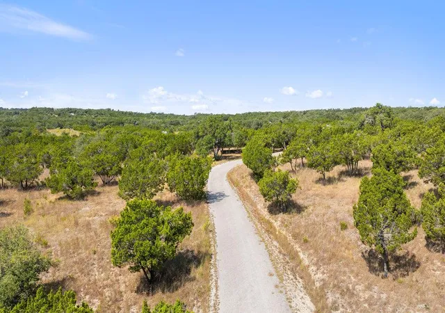 24th image of Tract 3 Of 5818 Ranch Road 165, Blanco, TX 78606 | MLS# 7688562