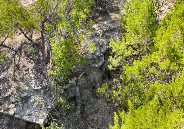4th image of Tract 3 Of 5818 Ranch Road 165, Blanco, TX 78606 | MLS# 7688562