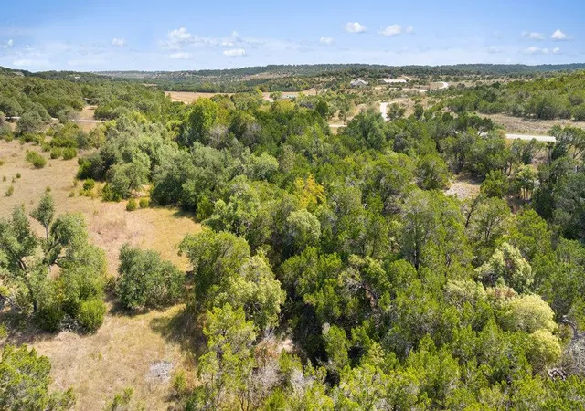 5th image of Tract 3 Of 5818 Ranch Road 165, Blanco, TX 78606 | MLS# 7688562