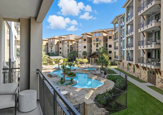 Homes for sale in Horseshoe Bay, TX | 82 Island Dr #8202, Horseshoe Bay, TX 78657 | MLS# 1197402