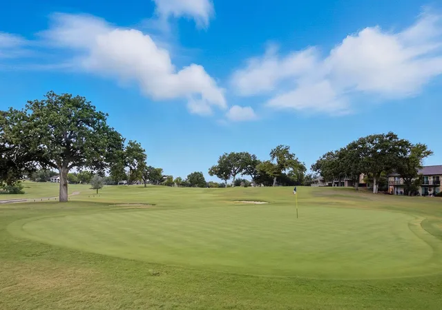 Homes for sale in Horseshoe Bay, TX | 82 Island Dr #8202, Horseshoe Bay, TX 78657 | MLS# 1197402