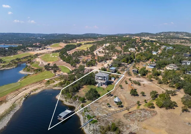 Photo 1 of Single family home for sale at 19901 Moon Dance Ln, Spicewood, TX 78669 | MLS# 5543029 | Listing updated on 2026-07-01